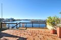 Property photo of 23/3 Piccolo Place Halls Head WA 6210