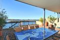 Property photo of 23/3 Piccolo Place Halls Head WA 6210