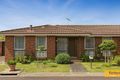 Property photo of 8/231A Point Lonsdale Road Point Lonsdale VIC 3225