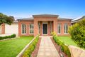 Property photo of 82 Inglewood Drive Burnside Heights VIC 3023
