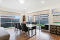 Property photo of 10 Atlas Drive Cranbourne West VIC 3977