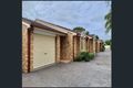 Property photo of 5/15 Flathead Road Ettalong Beach NSW 2257