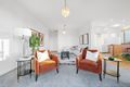 Property photo of 801/701 Mt Alexander Road Moonee Ponds VIC 3039