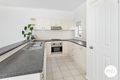 Property photo of 9 Kensington Lane Dapto NSW 2530
