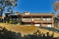 Property photo of 8 Kanangra Crescent East Jindabyne NSW 2627