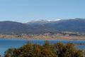 Property photo of 8 Kanangra Crescent East Jindabyne NSW 2627