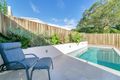 Property photo of 8 Dobbie Street Holland Park QLD 4121