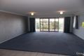 Property photo of 1/12 Lochlomond Drive Banora Point NSW 2486