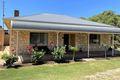 Property photo of 3 Peake Terrace Coonalpyn SA 5265