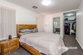 Property photo of 2/454 Chapman Road Bluff Point WA 6530