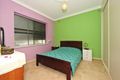Property photo of 10 Tranmere Avenue Taperoo SA 5017