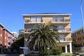 Property photo of 17/11 Marine Parade The Entrance NSW 2261