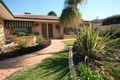 Property photo of 63 Constellation Drive Ocean Reef WA 6027