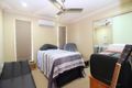 Property photo of 16 Brokenwood Street Emerald QLD 4720