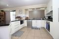 Property photo of 16 Brokenwood Street Emerald QLD 4720