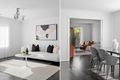 Property photo of 30 Mombassa Drive Wollert VIC 3750