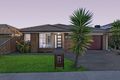 Property photo of 30 Mombassa Drive Wollert VIC 3750