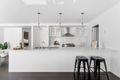 Property photo of 30 Mombassa Drive Wollert VIC 3750