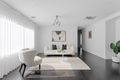 Property photo of 30 Mombassa Drive Wollert VIC 3750
