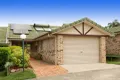 Property photo of 4/156 Payne Road The Gap QLD 4061