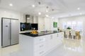 Property photo of 18A Glenferrie Avenue Myrtle Bank SA 5064
