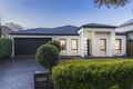 Property photo of 18A Glenferrie Avenue Myrtle Bank SA 5064