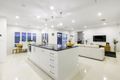 Property photo of 18A Glenferrie Avenue Myrtle Bank SA 5064