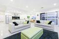 Property photo of 18A Glenferrie Avenue Myrtle Bank SA 5064