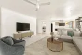 Property photo of 136 College Way Boondall QLD 4034