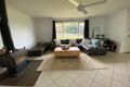 Property photo of 13 Grant Street Kootingal NSW 2352