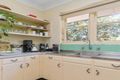 Property photo of 134 Kitchener Road Alfred Cove WA 6154