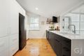 Property photo of 7 Lyons Terrace Windsor QLD 4030