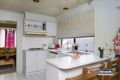 Property photo of 10 Bradley Way Cranbourne West VIC 3977