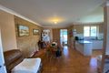 Property photo of 4 Wickham Way Australind WA 6233