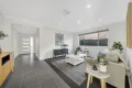 Property photo of 128 Alisma Boulevard Cranbourne North VIC 3977