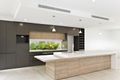 Property photo of 143A King Street Mascot NSW 2020