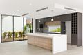 Property photo of 143A King Street Mascot NSW 2020