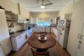 Property photo of 3 Peake Terrace Coonalpyn SA 5265