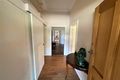 Property photo of 3 Peake Terrace Coonalpyn SA 5265
