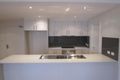 Property photo of 32/177 Stirling Street Perth WA 6000