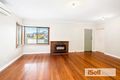 Property photo of 881 Heatherton Road Springvale VIC 3171