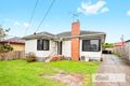 Property photo of 881 Heatherton Road Springvale VIC 3171