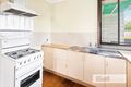 Property photo of 881 Heatherton Road Springvale VIC 3171