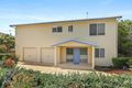 Property photo of 20 Passatt Street Encounter Bay SA 5211