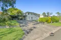 Property photo of 10 Cleves Street Beenleigh QLD 4207
