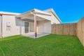 Property photo of 17 Majella Close Peregian Springs QLD 4573