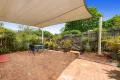 Property photo of 4/156 Payne Road The Gap QLD 4061