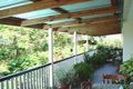 Property photo of 319 Maundrell Terrace Aspley QLD 4034