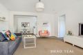 Property photo of 1/119 Northumberland Road Pascoe Vale VIC 3044
