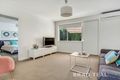 Property photo of 1/119 Northumberland Road Pascoe Vale VIC 3044
